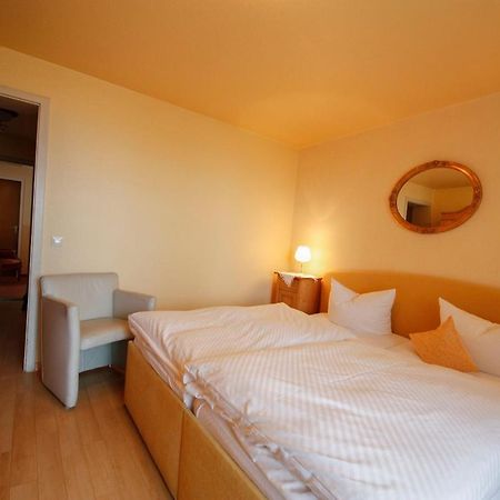 Gaestehaus Merk Merk Gbr Immenstaad am Bodensee Dış mekan fotoğraf